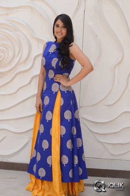 Regina-Cassandra-at-Shaurya-Movie-Release-Press-Meet